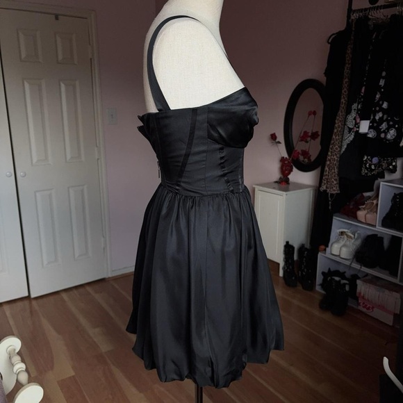 🖤 ‼️SOLD‼️ - Picture 3 of 8